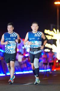 BIB: 
                            <button type="button" onclick="openModal(24567904)" class="btn btn-primary btn-sm float-right btn-popup" data-toggle="modal" data-target=".modal-high-quality">
                        <i class="fas fa-shopping-cart"></i> Add to Cart
                    </button>
                                            <button type="button" onclick="isThisMe(24567904, true)" class="btn btn-success btn-sm float-right btn-popup btn-isme hidden" data-toggle="tooltip" data-placement="bottom" title="นี่คือรูปของคุณใช่ไหม คลิกที่นี่เพื่อเอาเข้าอัลบั้ม">
                        <i class="fas fa-plus"></i> Add to album
                    </button>
                    <button type="button" onclick="isThisMe(24567904, false)" class="btn btn-warning btn-sm float-right btn-popup btn-isnotme hidden">
                        <i class="fas fa-ban"></i> Remove from album
                    </button>